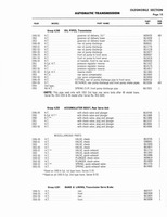 Auto Trans Parts Catalog A-3010 182.jpg